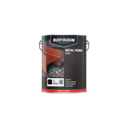 Rust-oleum - Primaire de production 6400 - 5 l - noir