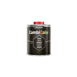 Rust-oleum - Diluant combicolor martelé - 1 l