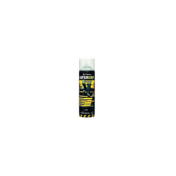 Rust-oleum - Peinture en aérosol hard hat Anti slip - transparent - 500 mL