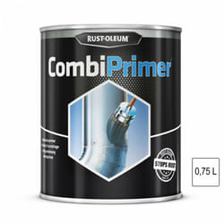 Rust-oleum - Primaire d'accrochage CombiPrimer 750ml