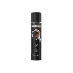 Pour une application sur la rouille. le métal nu.dérouillé manuellement ou sur acier ayant reçu un CombiPrimer antirouille.De ...