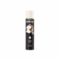 Pour une application sur la rouille. le métal nu.dérouillé manuellement ou sur acier ayant reçu un CombiPrimer antirouille.De ...
