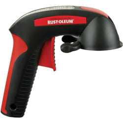 Rust-oleum - Poignée pour aerosols comfort spray grip V241526