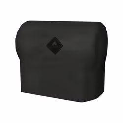 Housse Barbecue Boretti Barilo - Protection pour BBQ - Imperméable Extérieure