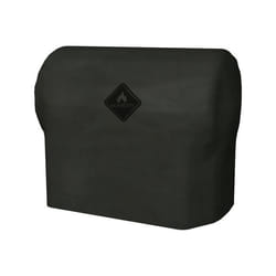 Housse Barbecue Boretti Barilo - Protection pour BBQ - Imperméable Extérieure