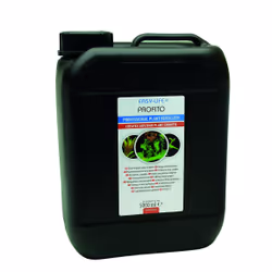 Easy Life ProFito, La couleur du produit peut varier du vert foncé au brun foncé. Utilisez les deux premières..., 5000 ml, 1  ...