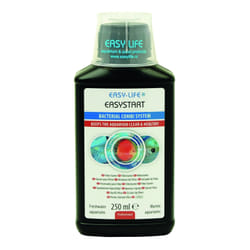 Easy Life EasyStart 250 ml