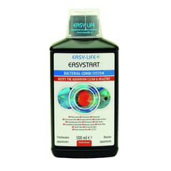 Easy Life EasyStart 500 ml