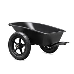 BERG Trailer L (pour Buddy)