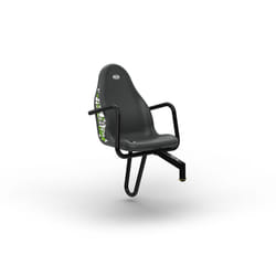 BERG Siège Duo X-Plore