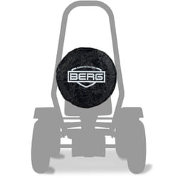 BERG Roue De Secours Jeep