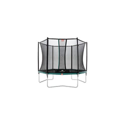 BERG Talent 300 + Safety Net Comfort