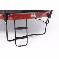BERG Echelle L - Vue supplémentaire 4
