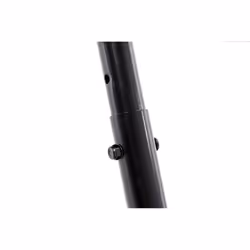 BERG Echelle L - Vue supplémentaire 5