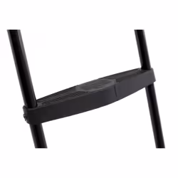 BERG Echelle L - Vue supplémentaire 6