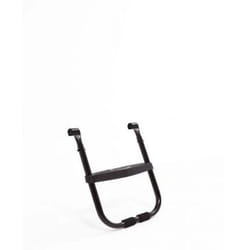 BERG Echelle S