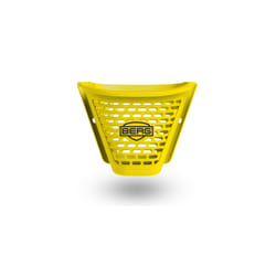 BERG Basket jaune (pour Buzzy)