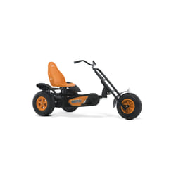 BERG Kart à pédales specials avec XL-frame Chopper