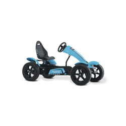 BERG E-kart à pédales avec XXL-frame Hybrid