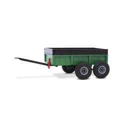 BERG Tandem Remorque XL
