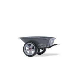 BERG Trailer M (pour Reppy)