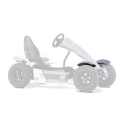 BERG Garde-boue Race GTS