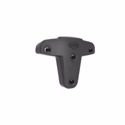 BERG Boîte a sons (pour Reppy), Garçon/Fille, Enfant, 90 mm, 30 mm, 130 mm, 120 g