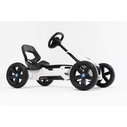 BERG Kart à pédales Reppy BMW