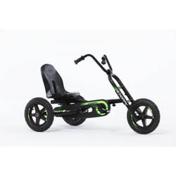 BERG Kart à pédales Choppy Neo