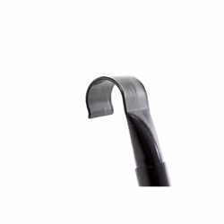 BERG Echelle M - Vue supplémentaire 4