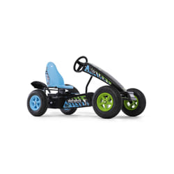 BERG Kart à pédales avec XL-frame X-ite