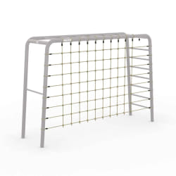 Berg Filet à grimper Playbase L
