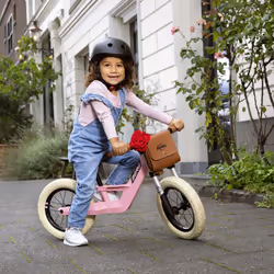 BERG Casque S (48-52cm), Garçon/Fille, Enfant, Accessoire