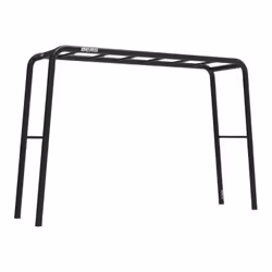 BERG PlayBase Large TT, 3 an(s), 110 kg, Noir