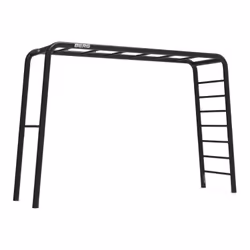 BERG PlayBase Large TL, 3 an(s), 110 kg, Noir
