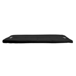 BERG Ultim Housse de Protection Extra 410 Noir