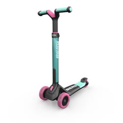 BERG - Nexo trottinette pliable menthe