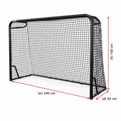 But de football BERG 160 x 240