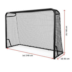 But de football BERG 160 x 240