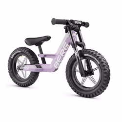 BERG Biky Cross Violet frein à main