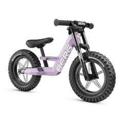 BERG Biky Cross Violet frein à main