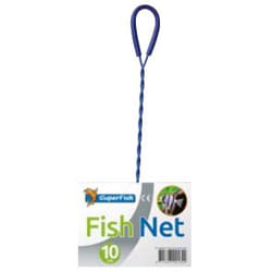 SuperFish A9050030 épuisette d'aquarium