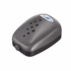 SuperFish A7010025