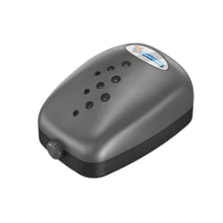 SuperFish A7010025 pompe à air d'aquarium