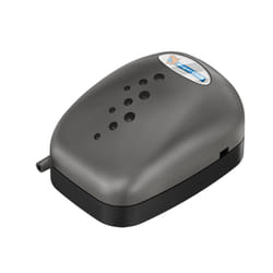 SuperFish A7010020 pompe à air d'aquarium