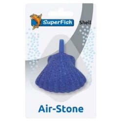 SuperFish C8010022 accessoire de pompe à air d'aquarium