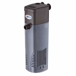 SuperFish A7030800, 50 L, 3 W