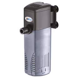 SuperFish A7030815, 200 L, 400 L, 17 W