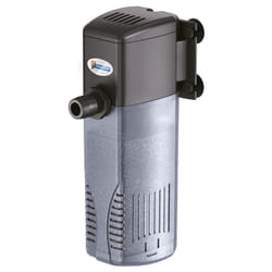 SuperFish A7030815 filtre d'aquarium