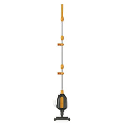 Aspirateur pour bassin PondVac